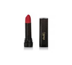    Hide & Play Lipstick Silicone Vibe Black 3.25 Inches 